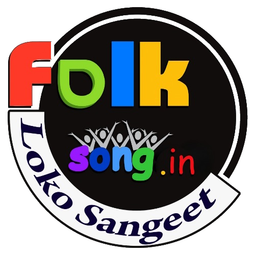 Folk Song