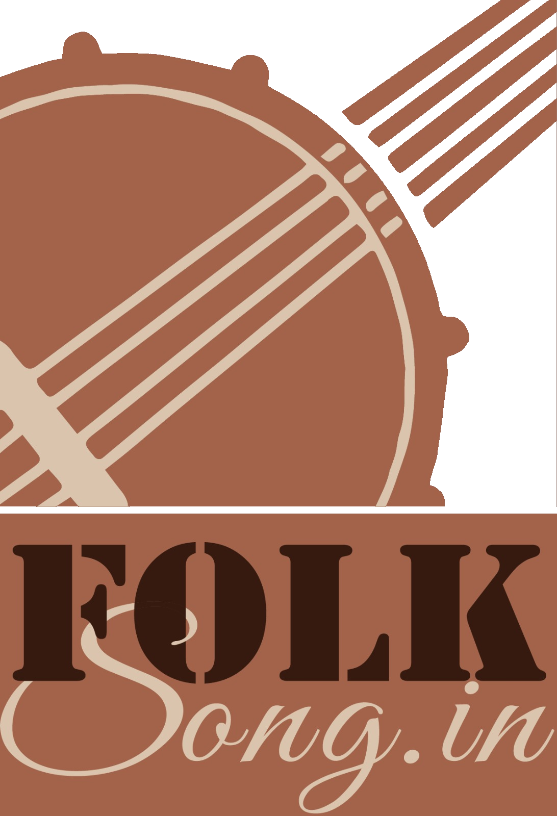 Folk Song